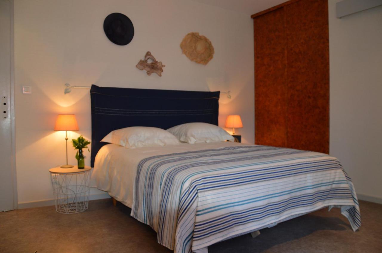 Moulin De La Cuse - Chambre La Cuse Cusance ภายนอก รูปภาพ